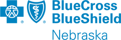 Blue Cross Blue Shield of Nebraska