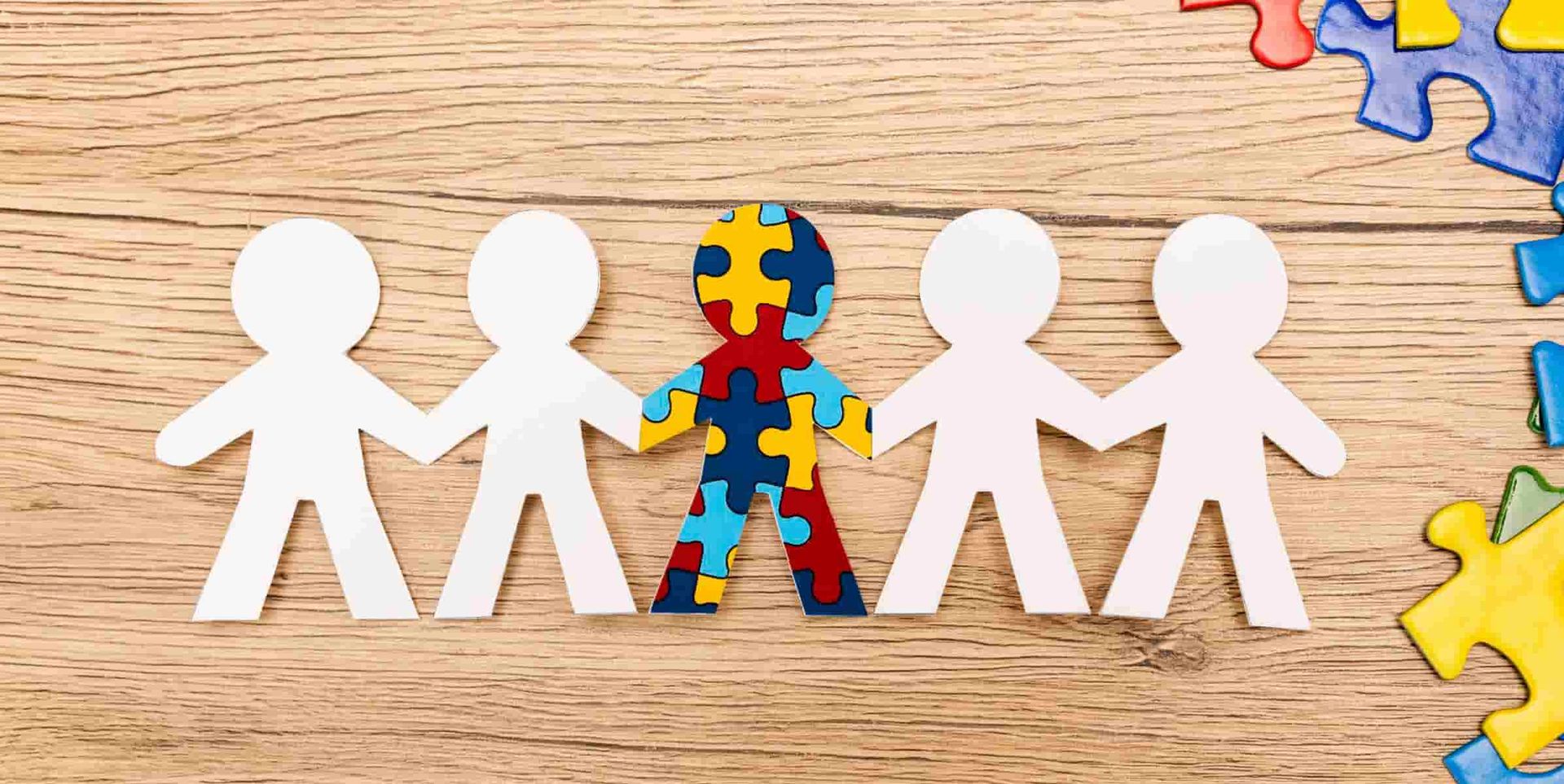 How and When is Autism Diagnosed?