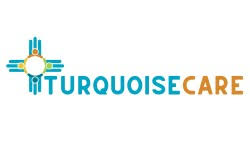 Turquoise care