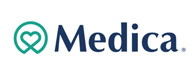 Medica Logo