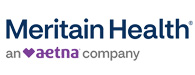 Meritain Health Logo