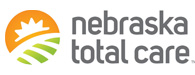 Nebraska Total Care